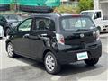 2017 Daihatsu Mira Es