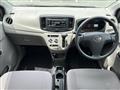 2017 Daihatsu Mira Es