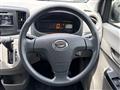 2017 Daihatsu Mira Es