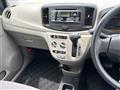 2017 Daihatsu Mira Es