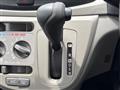 2017 Daihatsu Mira Es