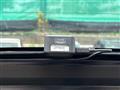 2017 Daihatsu Mira Es