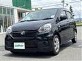 2017 Daihatsu Mira Es