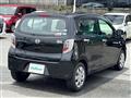 2017 Daihatsu Mira Es