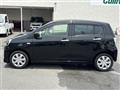 2017 Daihatsu Mira Es