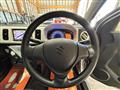 2016 Suzuki Alto