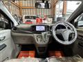 2012 Daihatsu Mira