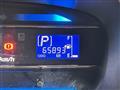 2012 Daihatsu Mira