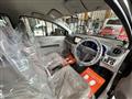 2012 Daihatsu Mira