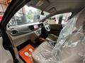 2012 Daihatsu Mira