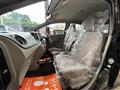 2012 Daihatsu Mira