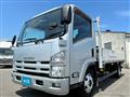 2013 Isuzu Isuzu Others