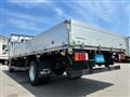2013 Isuzu Isuzu Others
