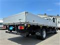 2013 Isuzu Isuzu Others