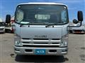 2013 Isuzu Isuzu Others