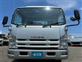 2013 Isuzu Isuzu Others