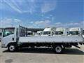 2013 Isuzu Isuzu Others