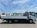 2013 Isuzu Isuzu Others
