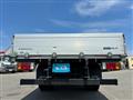 2013 Isuzu Isuzu Others