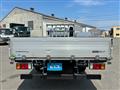2013 Isuzu Isuzu Others