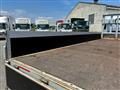 2013 Isuzu Isuzu Others