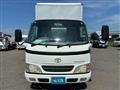 2003 Toyota Toyoace