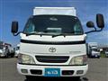 2003 Toyota Toyoace