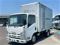2013 Isuzu Isuzu Others