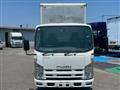 2013 Isuzu Isuzu Others