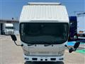 2013 Isuzu Isuzu Others