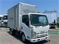 2013 Isuzu Isuzu Others