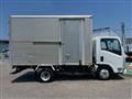 2013 Isuzu Isuzu Others