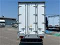 2013 Isuzu Isuzu Others