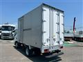 2013 Isuzu Isuzu Others
