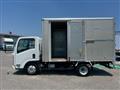 2013 Isuzu Isuzu Others