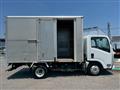 2013 Isuzu Isuzu Others