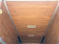 2013 Isuzu Isuzu Others