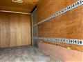2013 Isuzu Isuzu Others