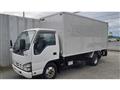 2005 Isuzu Isuzu Others
