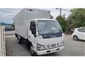 2005 Isuzu Isuzu Others