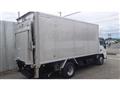 2005 Isuzu Isuzu Others
