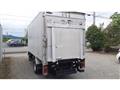 2005 Isuzu Isuzu Others