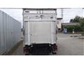 2005 Isuzu Isuzu Others