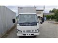 2005 Isuzu Isuzu Others