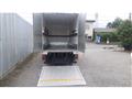 2005 Isuzu Isuzu Others