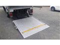 2005 Isuzu Isuzu Others