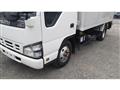 2005 Isuzu Isuzu Others