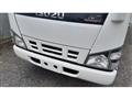 2005 Isuzu Isuzu Others