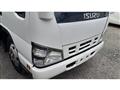 2005 Isuzu Isuzu Others