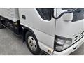 2005 Isuzu Isuzu Others